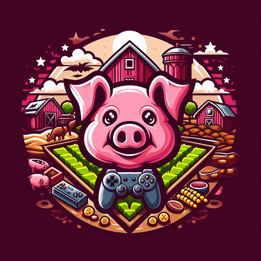 pigletgames-logo